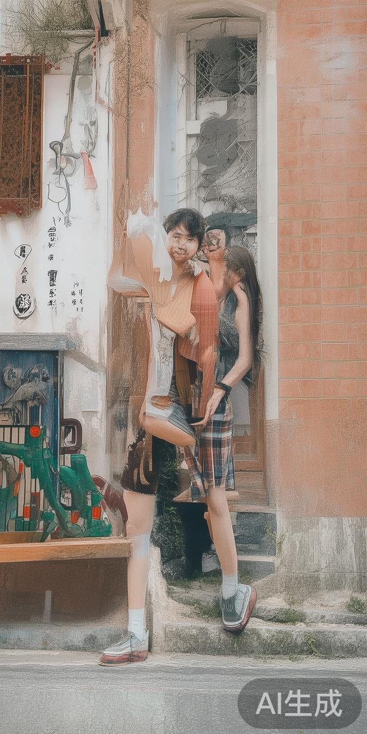 星空体育官方网页全方位介绍及最新赛事资讯全面汇总