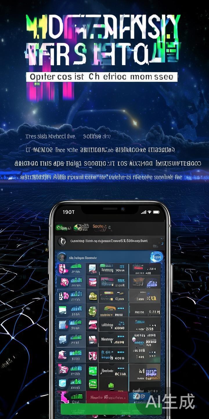 星空体育竞猜新利润上线，尽享精彩纷呈的娱乐体验