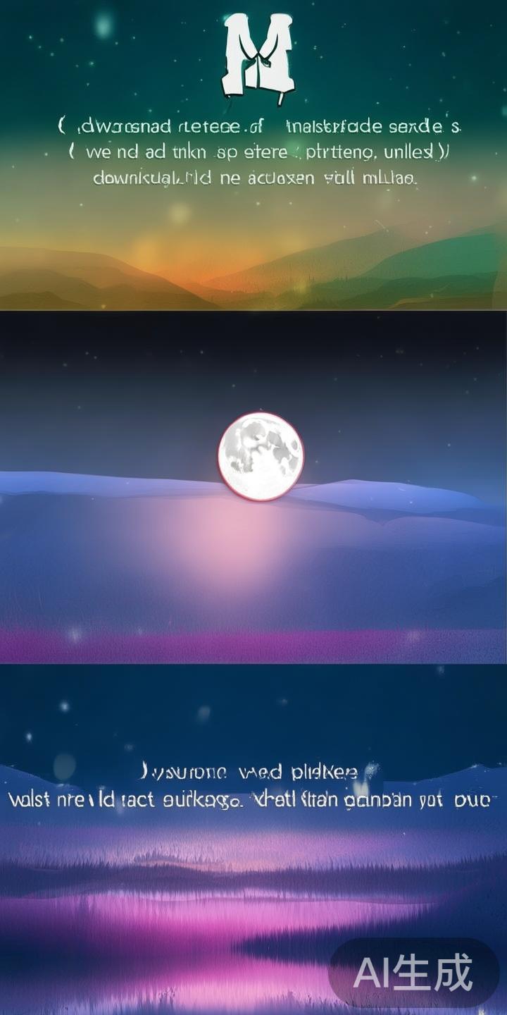 如何详细获取星空体育PG电子最新版本及注意事项指南