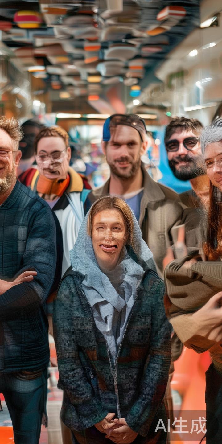 星空体育官网携手格拉纳达足球俱乐部合作事项全面解读与未来展望