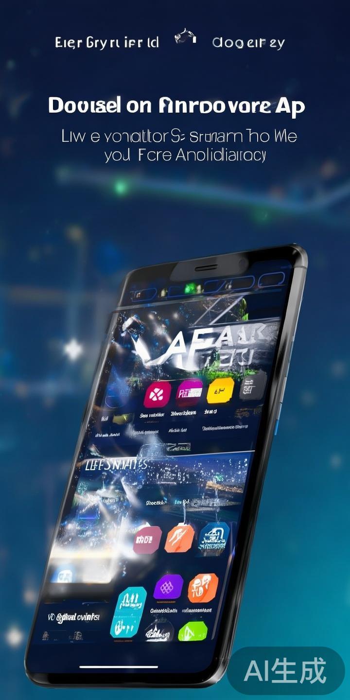 星空体育平台入口指南：常用途径与详细登录步骤解析