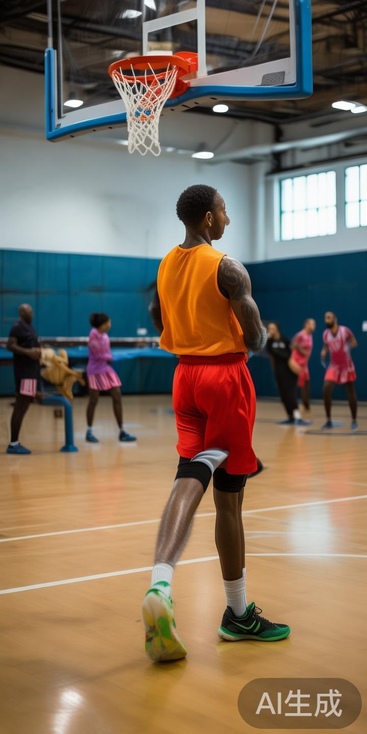 所谓系统化训练，指的是以科学为基础，结合个性化需求