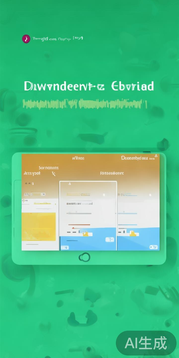 在开始下载之前，用户应确保设备符合平台的基本要求。