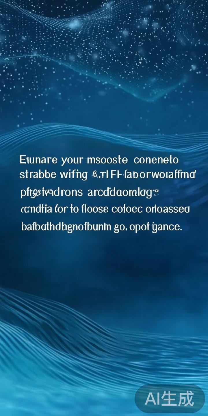 详细指南:轻松获取星空体育官网手机客户端下载的完整步骤与重要注意事项 注意事项:在下载过程中,确保手机连接稳定的Wi-F