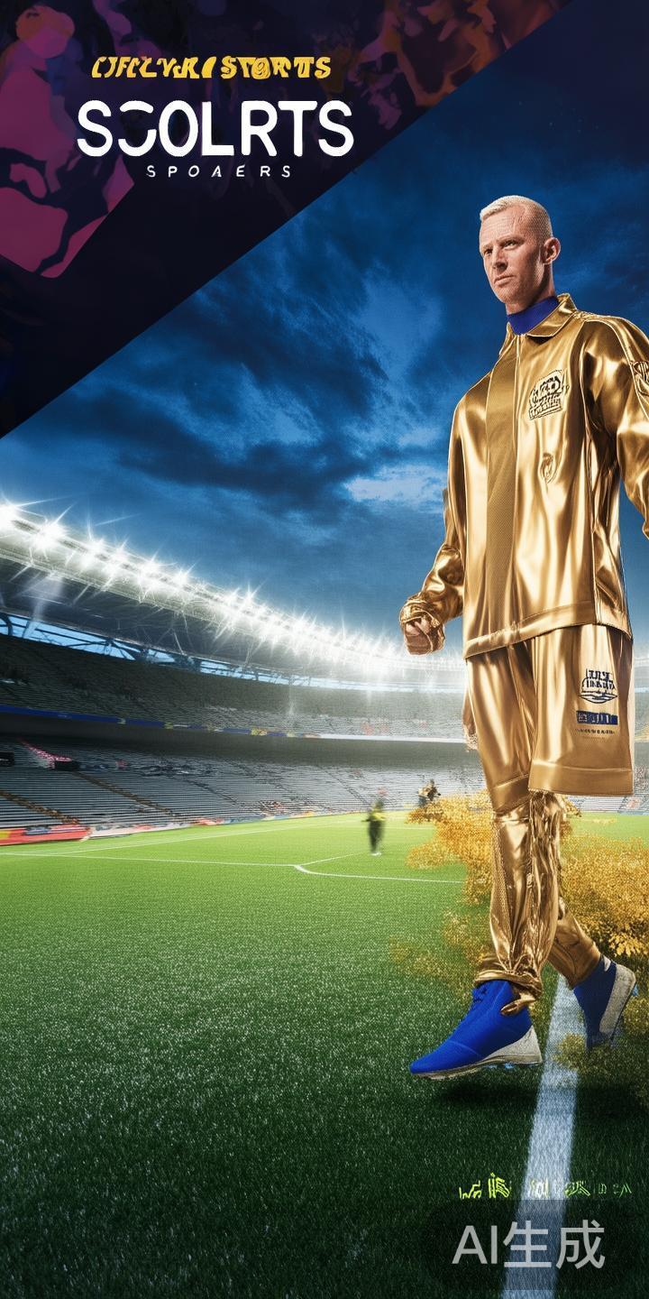 星空体育正式成为里尔足球俱乐部官方合作伙伴及合作内容全面解析 随着足球运动在全球范围内的不断发展,俱乐部赞助合作