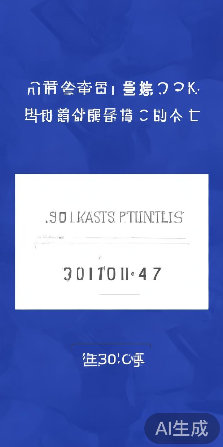 星空体育入口指南:轻松开启健康运动之旅的最佳选择 1. 官方网站访问
通过搜索引擎输入“星空体育”