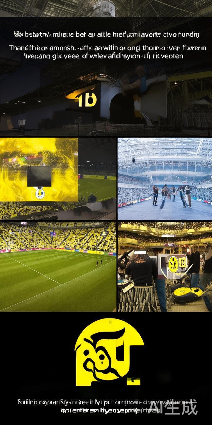 星空体育平台成功赞助多特蒙德引领体育商业合作新趋势与未来发展 传统的体育赞助多以单纯的冠名或广告曝光为主,但星空