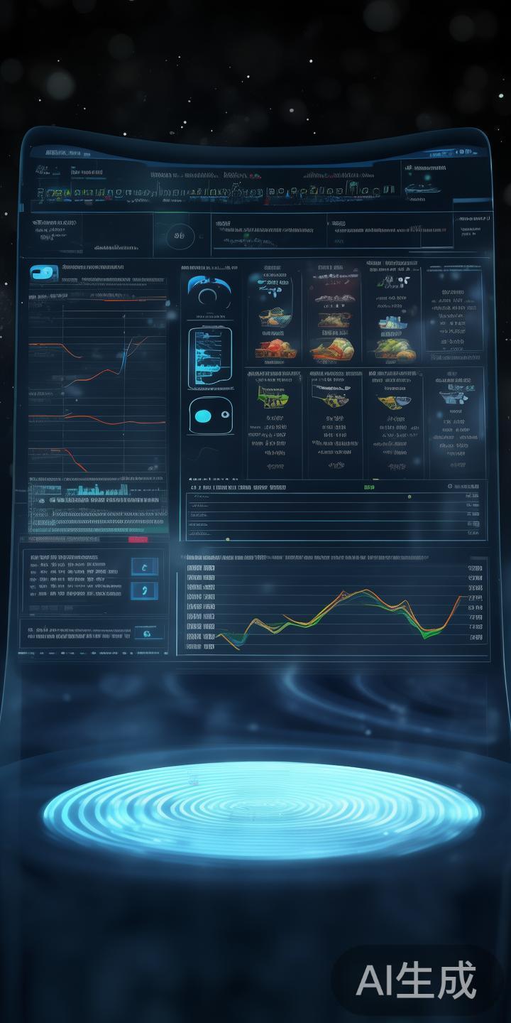 此外，平台的智能化管理使得用户无需繁琐操作即可享受