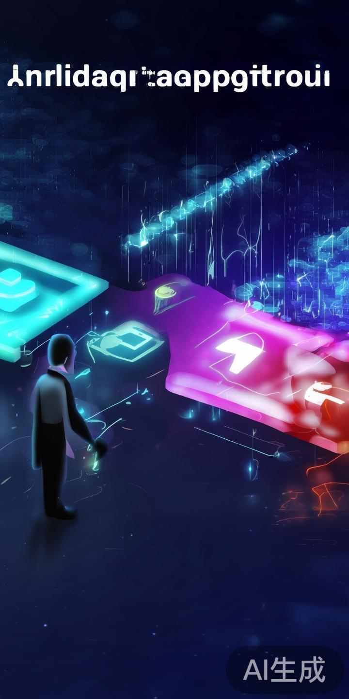 如何安全下载安装星空体育全站APP,畅享高清体育赛事内容 首先,选择正规官方渠道是确保安全的关键。由于部分第