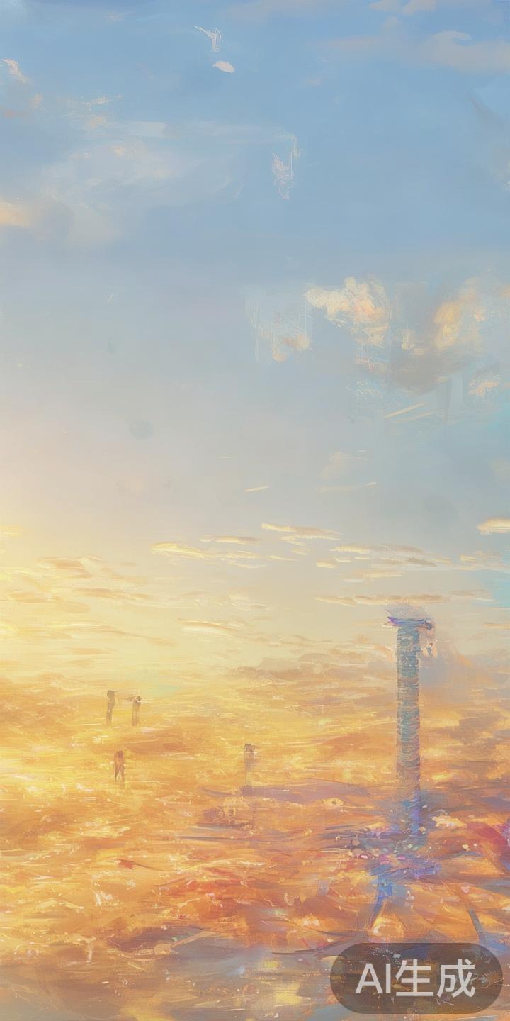 全面提升你的篮球技能：在星空体育平台上的实用攻略与技巧