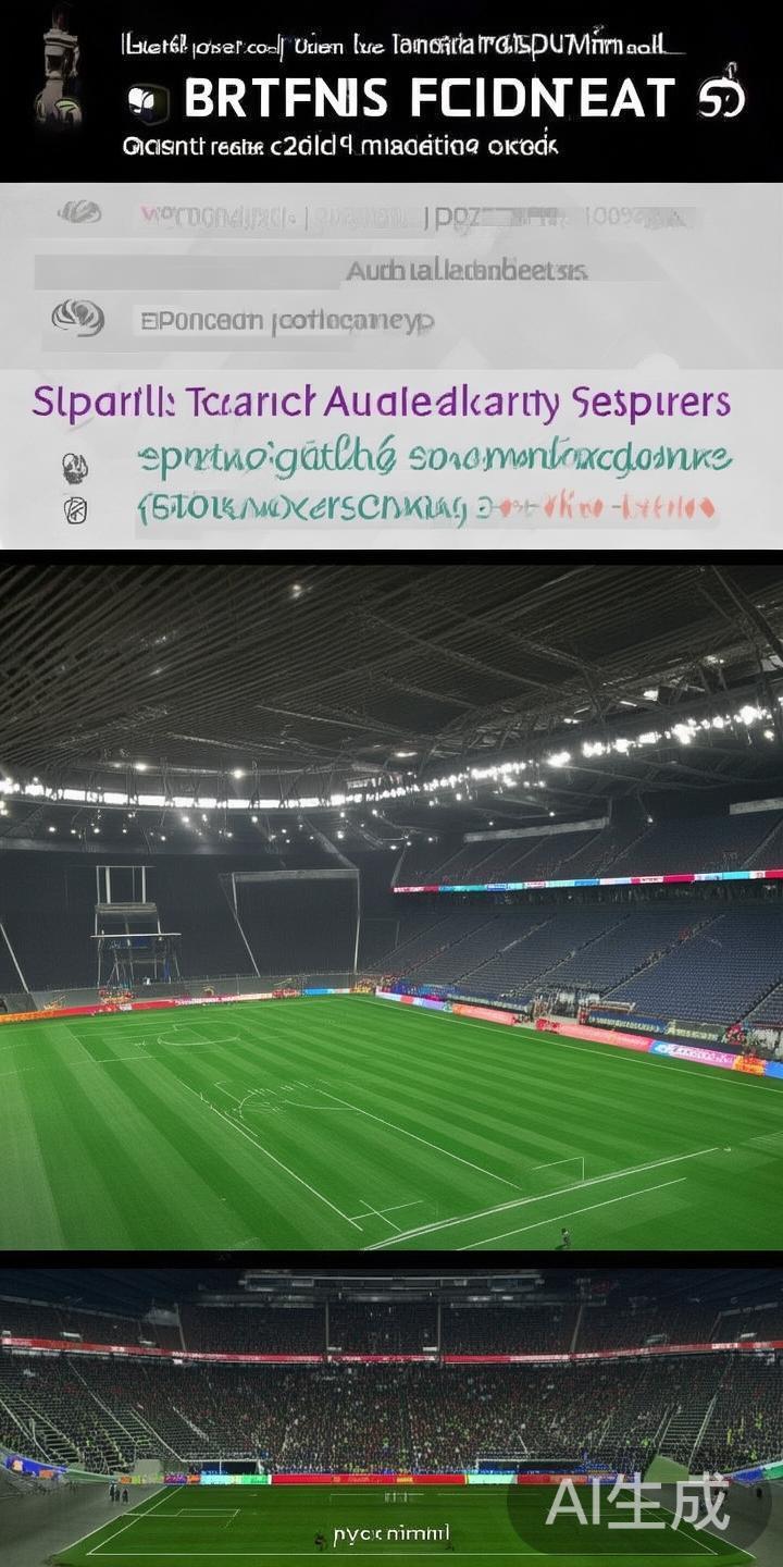 随着体育赛事的不断精彩呈现，越来越多的体育迷开始关